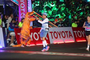 BIB: 41730, 46231
                            <button type="button" onclick="openModal(23171382)" class="btn btn-primary btn-sm float-right btn-popup" data-toggle="modal" data-target=".modal-high-quality">
                        <i class="fas fa-shopping-cart"></i> Add to Cart
                    </button>
                                            <button type="button" onclick="isThisMe(23171382, true)" class="btn btn-success btn-sm float-right btn-popup btn-isme hidden" data-toggle="tooltip" data-placement="bottom" title="นี่คือรูปของคุณใช่ไหม คลิกที่นี่เพื่อเอาเข้าอัลบั้ม">
                        <i class="fas fa-plus"></i> Add to album
                    </button>
                    <button type="button" onclick="isThisMe(23171382, false)" class="btn btn-warning btn-sm float-right btn-popup btn-isnotme hidden">
                        <i class="fas fa-ban"></i> Remove from album
                    </button>